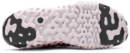 Nike Men's Overbreak SP Beetroot