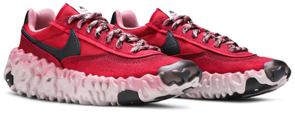 Nike Men's Overbreak SP Beetroot