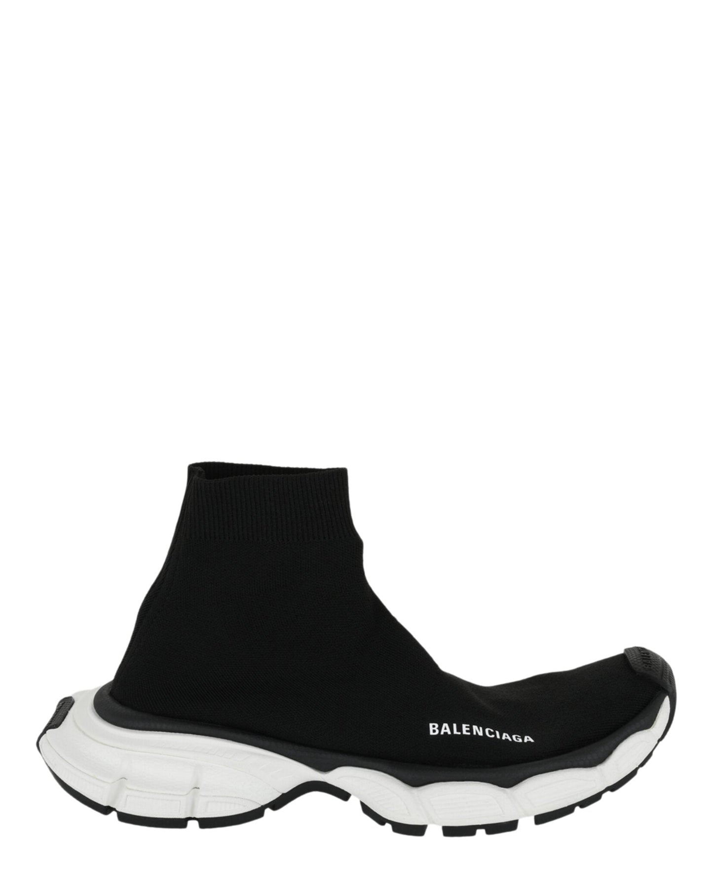 Balenciaga 3XL Sock Sneakers