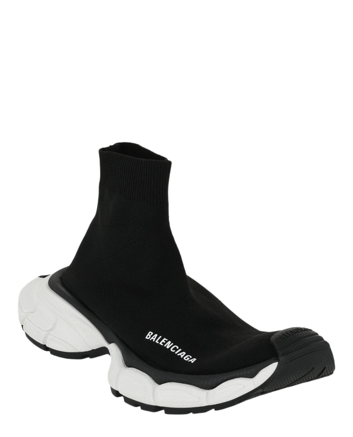 Balenciaga 3XL Sock Sneakers