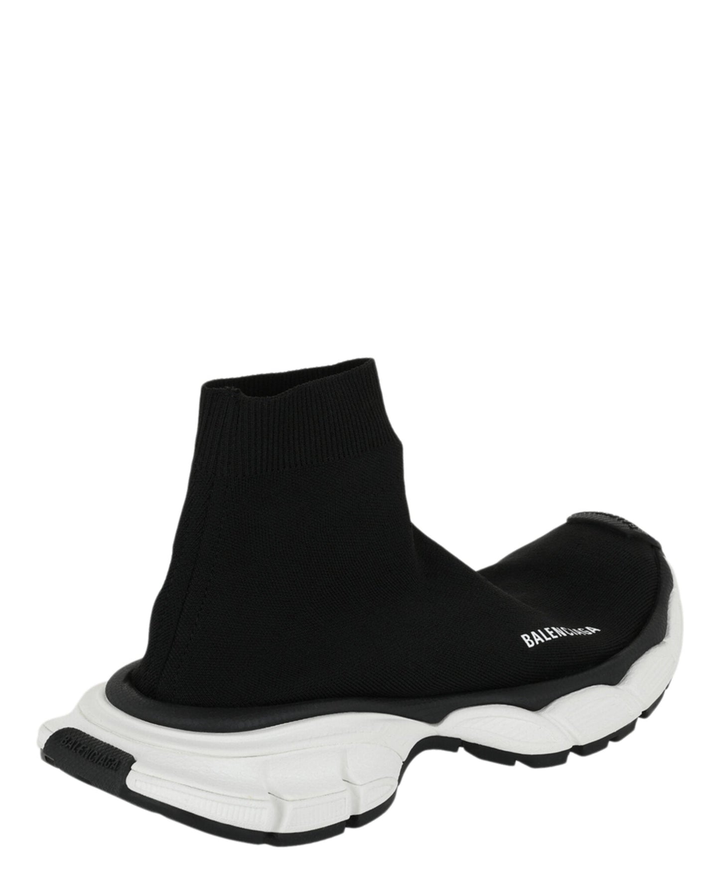 Balenciaga 3XL Sock Sneakers