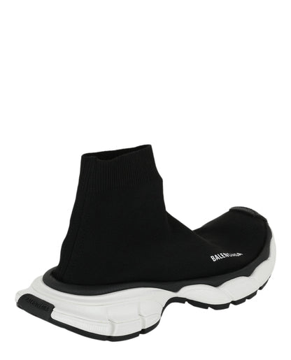 Balenciaga 3XL Sock Sneakers