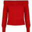 Lust Red