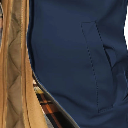 Navy Blue-