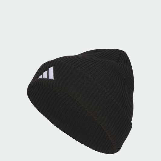 Black / White-
