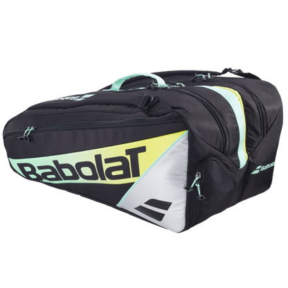 Babolat Padel Bag RH Pro Padel 2025