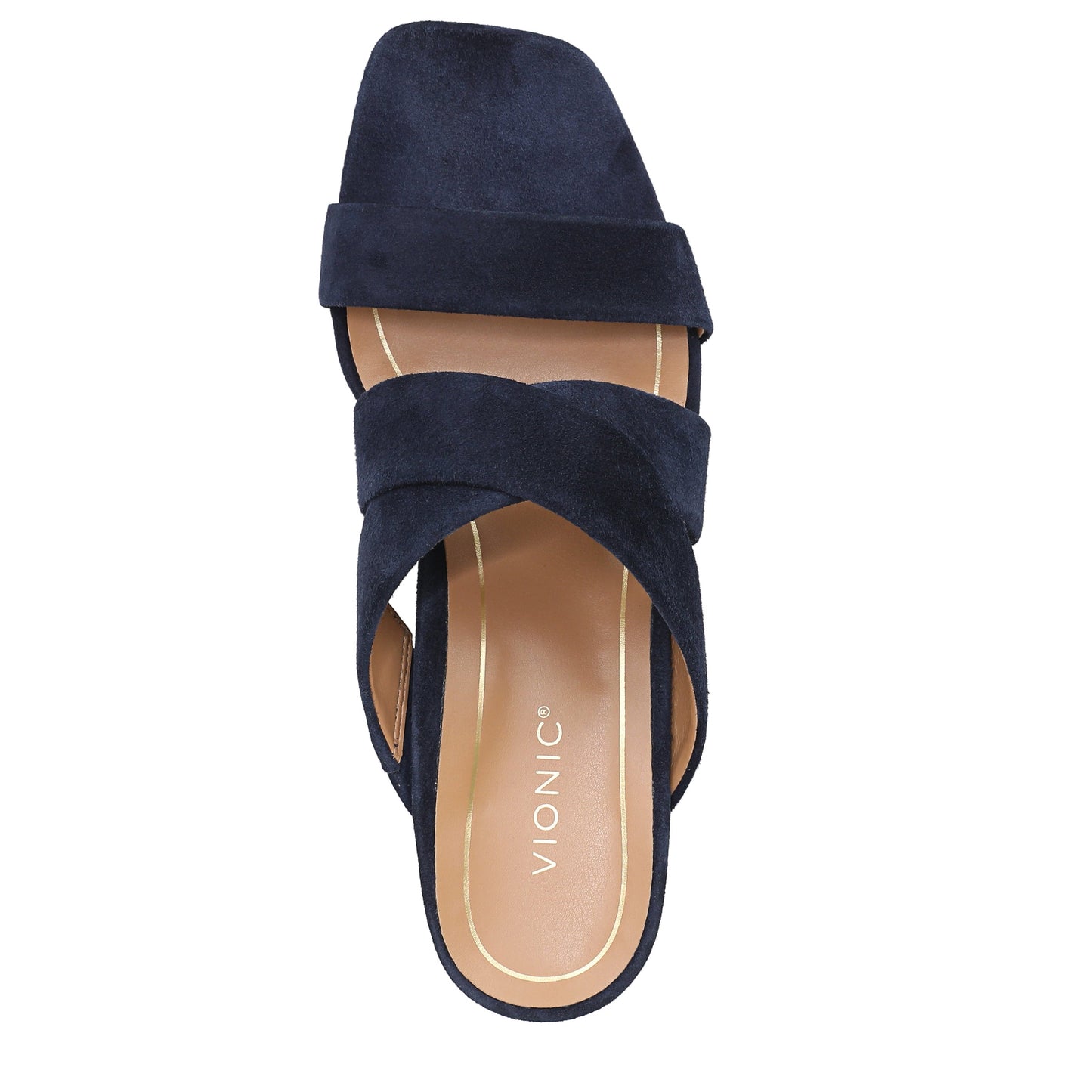 French Navy-