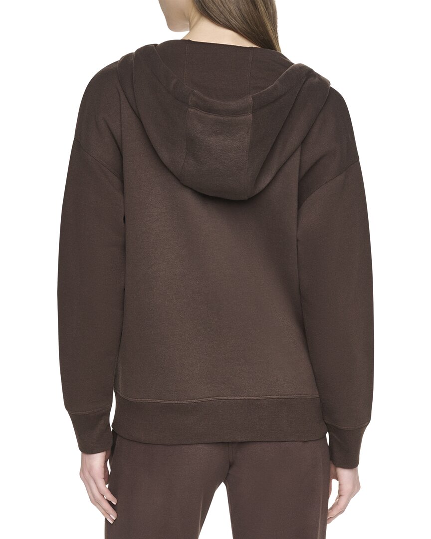 IEV-ESPRESSO/ BLUSH PINK-