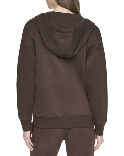 IEV-ESPRESSO/ BLUSH PINK-