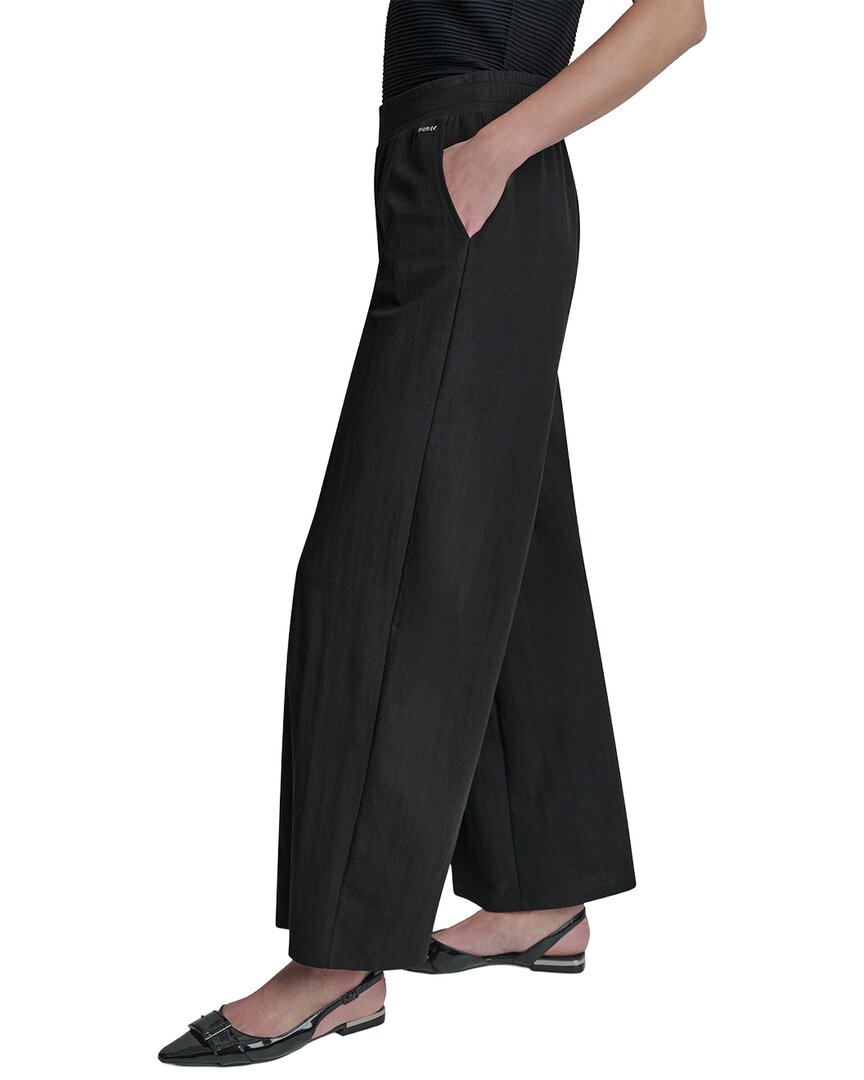 BLK-BLACK-