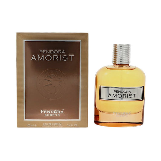 Amorist Pendora-