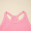 Sachet Pink