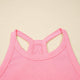 Sachet Pink