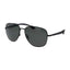 Green Polarized