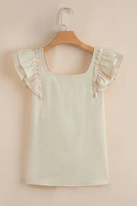 Beige-