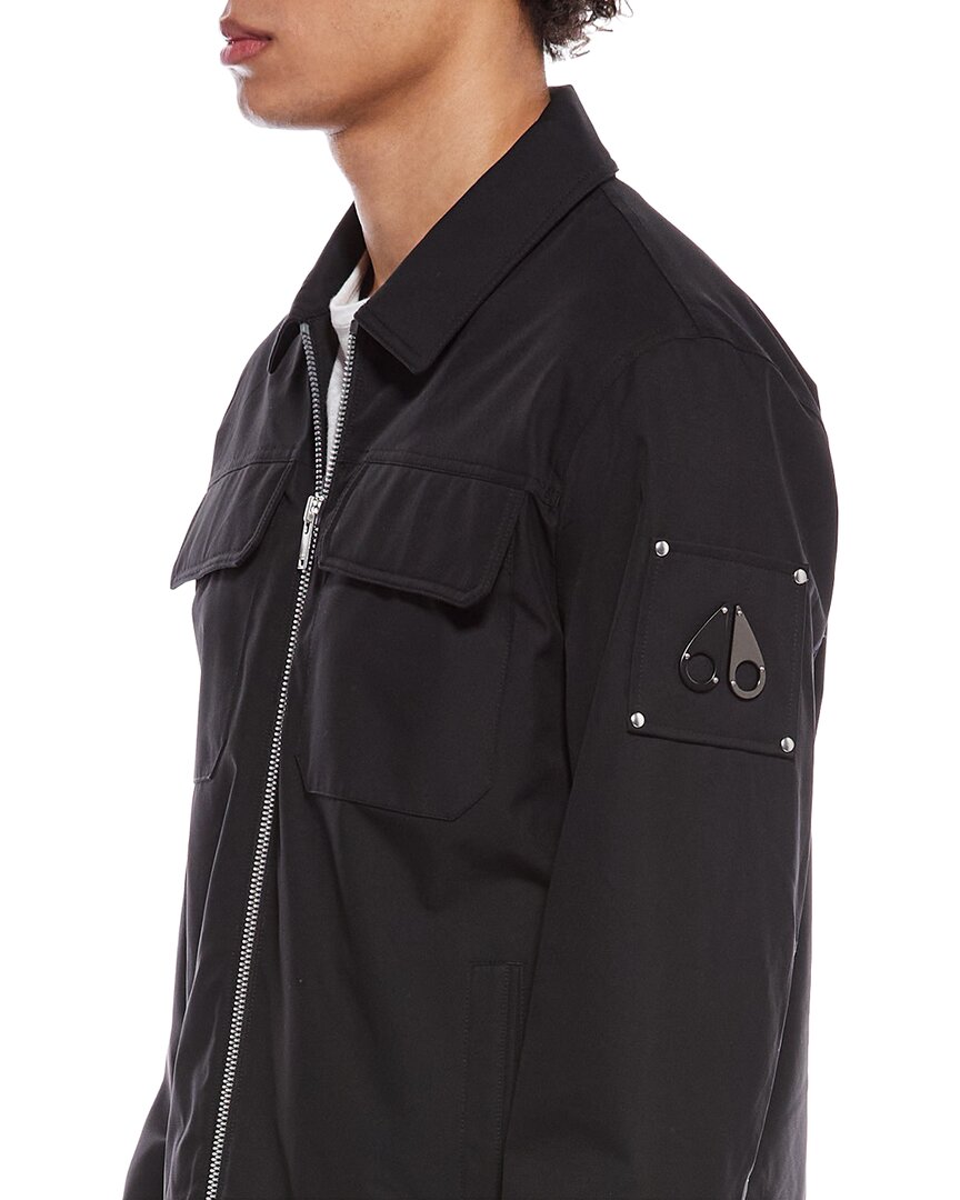 433-BLACK-