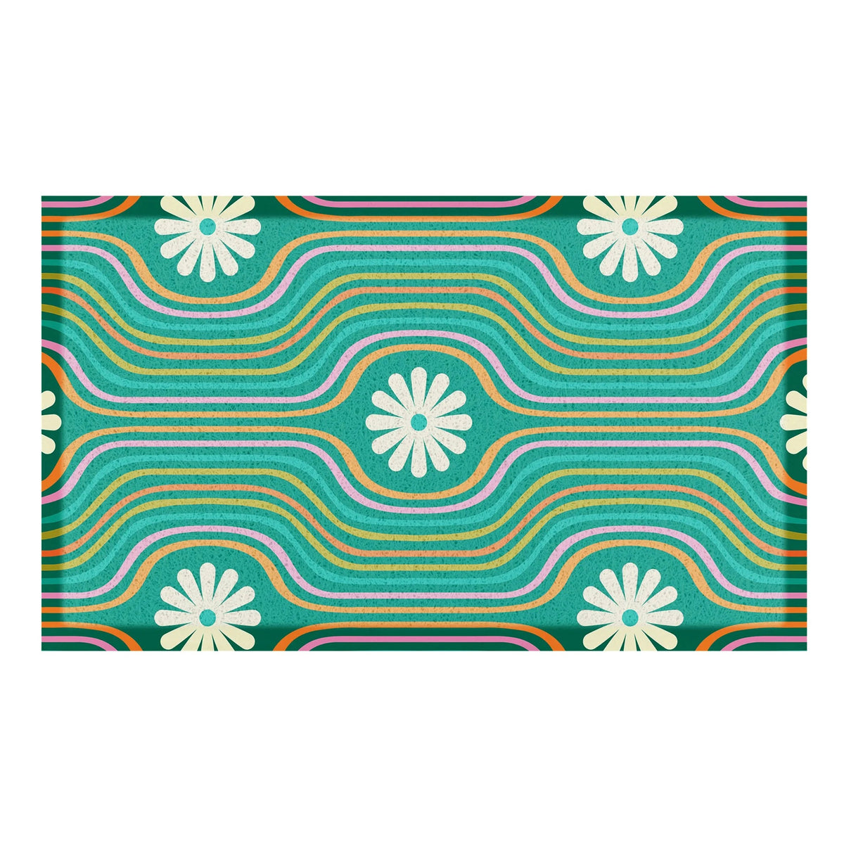 Multi-Color-