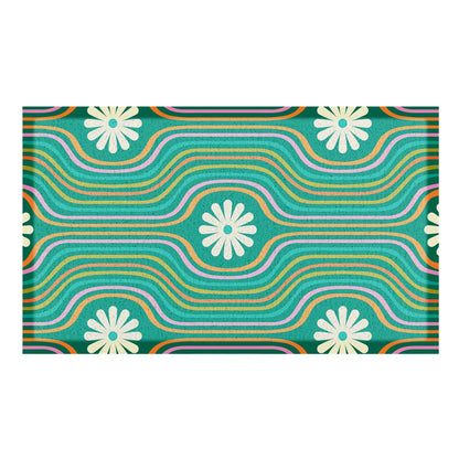 Multi-Color-