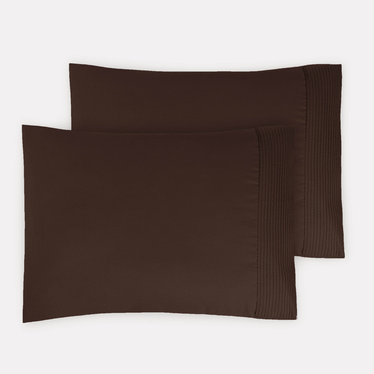 Brown-
