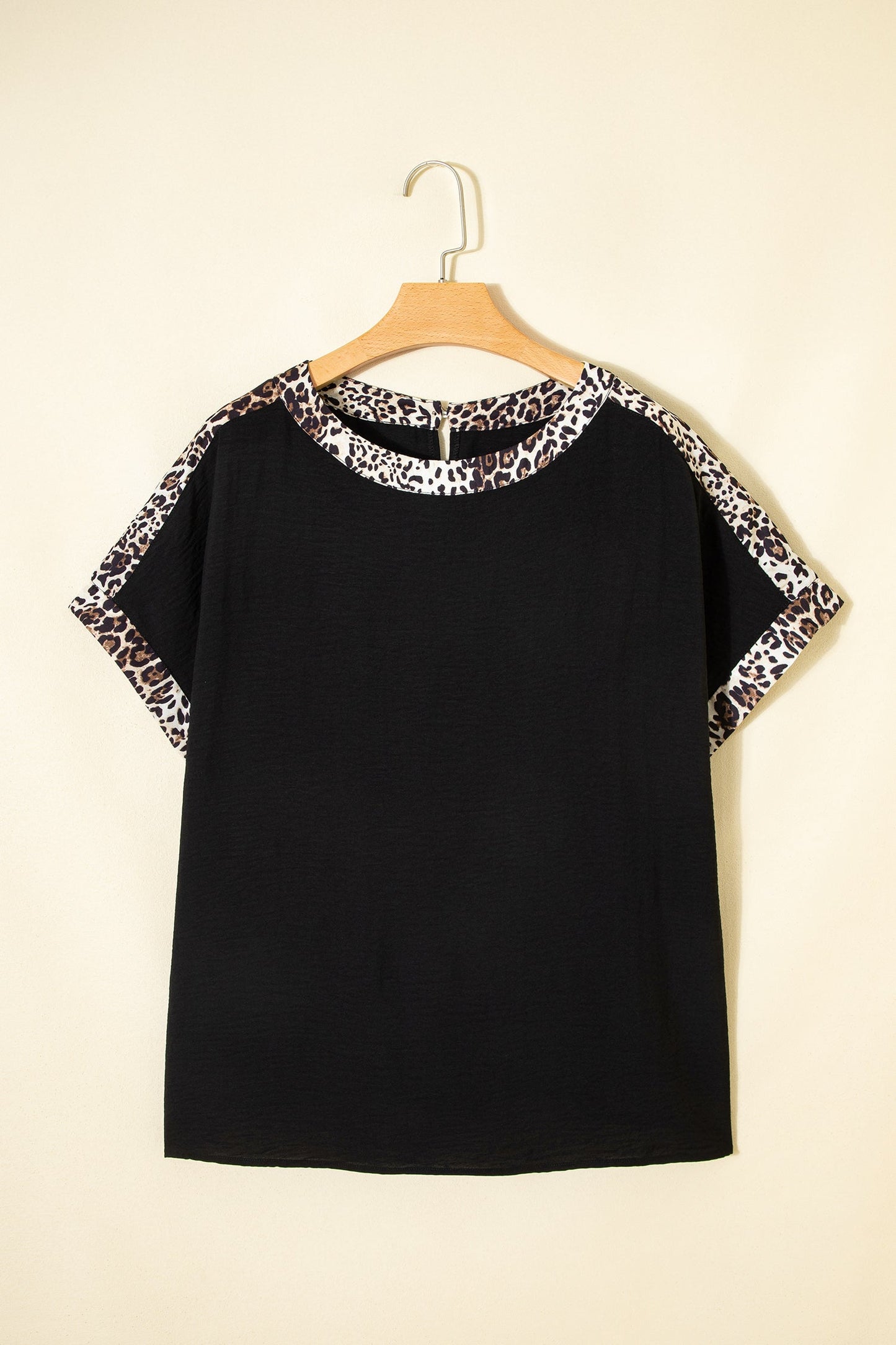 Black-