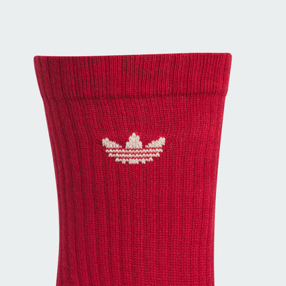 Team Victory Red / Warm Vanilla / Night-