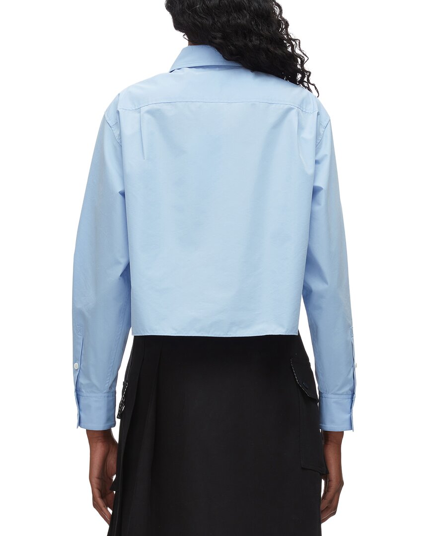 OX450-OXFORD BLUE-