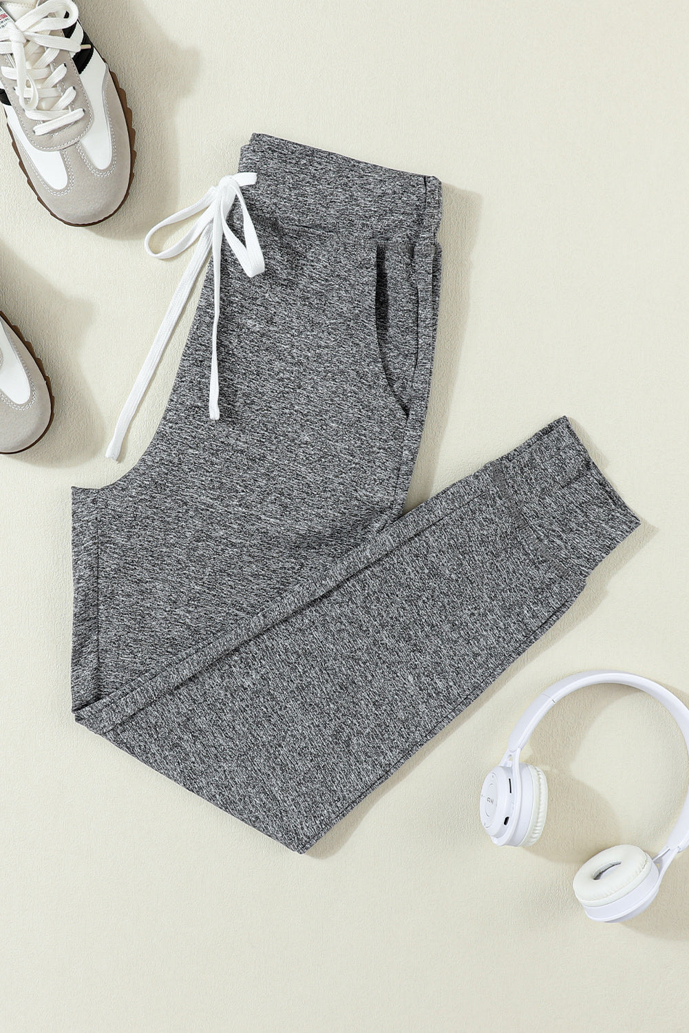 Gray-