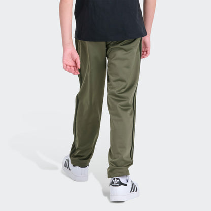 Olive-
