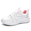 6672 White Powder