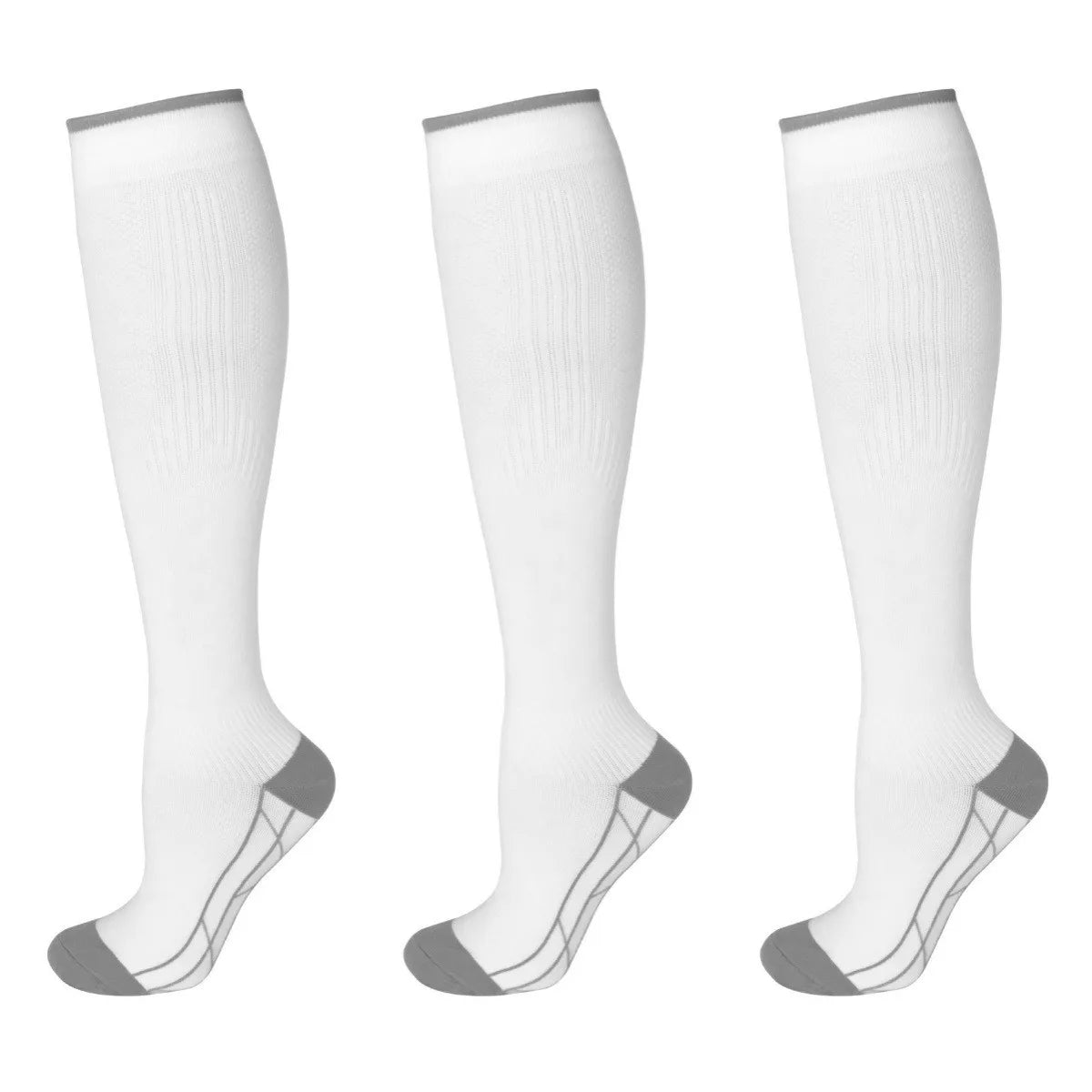3_Pack-White-