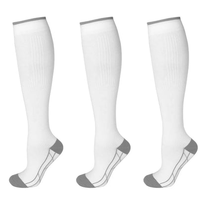 3_Pack-White-