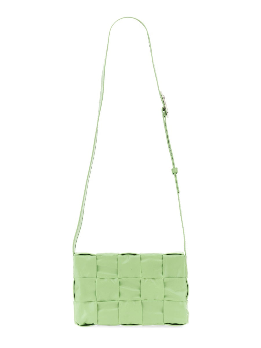 Shoulder Bag Case Green