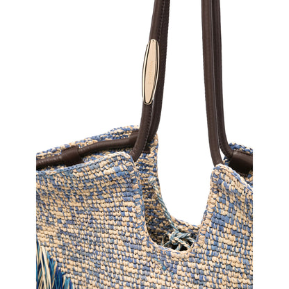 Tote Bag Neutrals