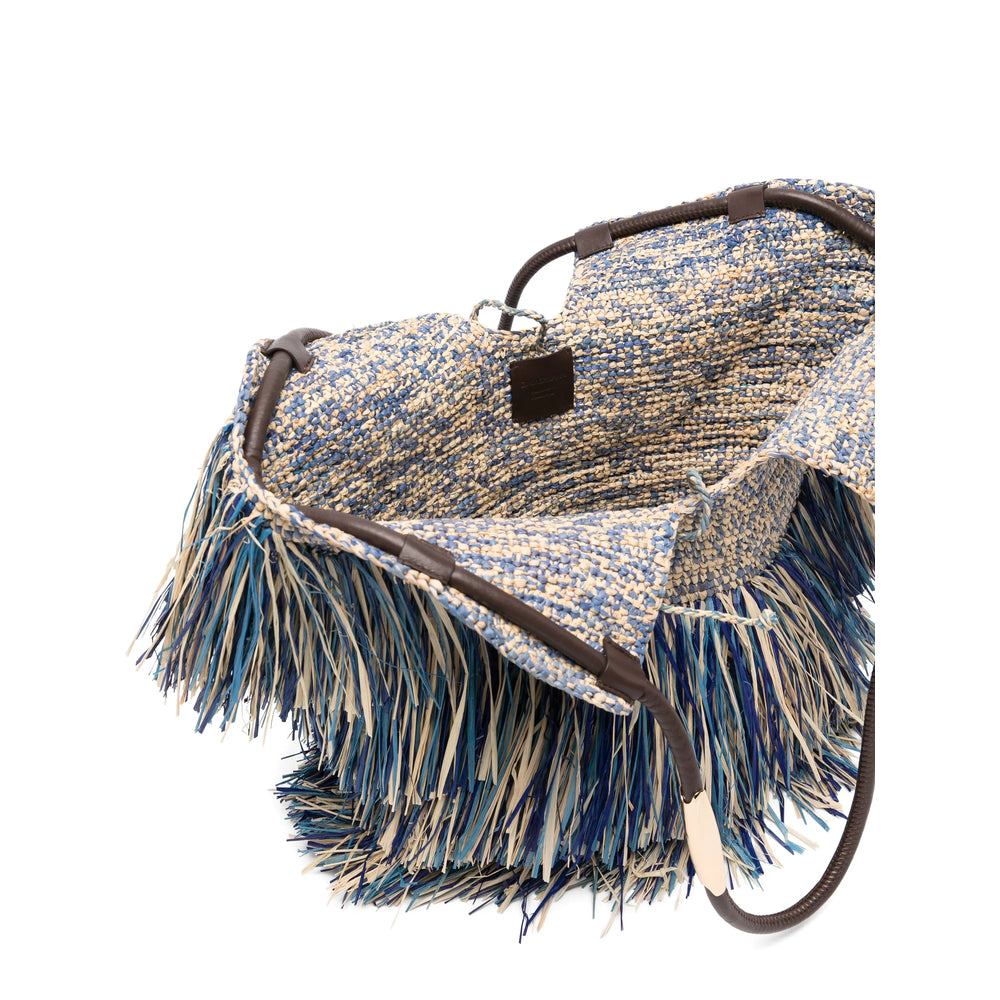 Tote Bag Neutrals