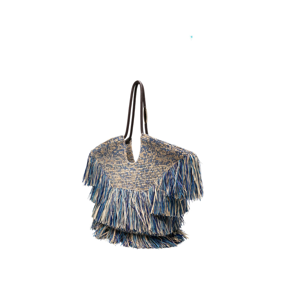 Tote Bag Neutrals