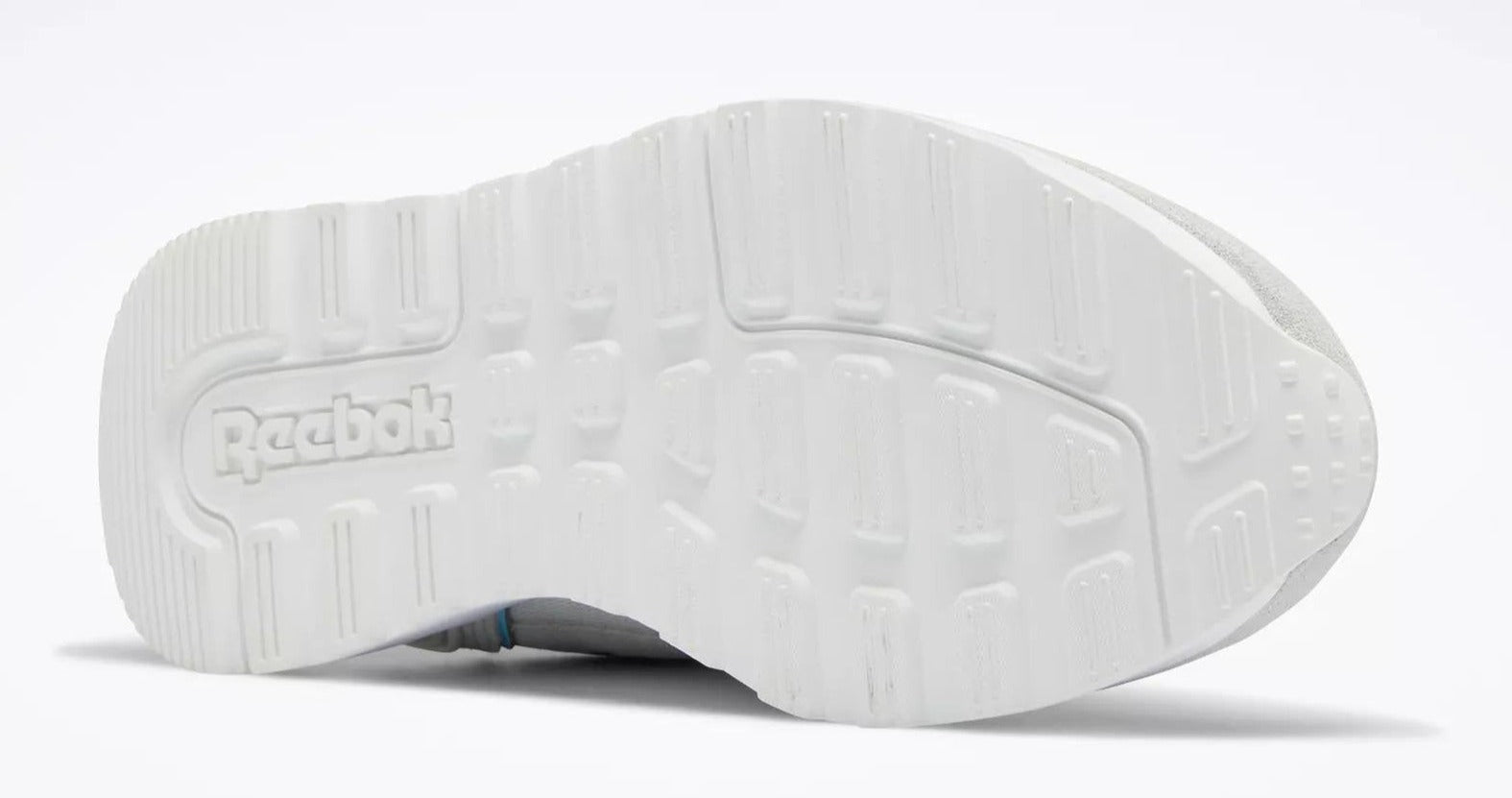 Ftwwht/Inflil/Silvmt-