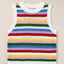 Multicolour