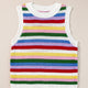 Multicolour