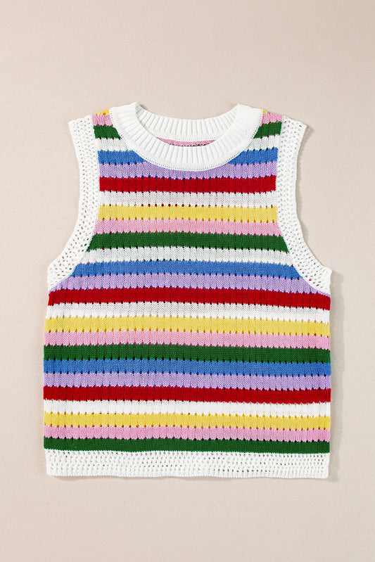 Multicolour-