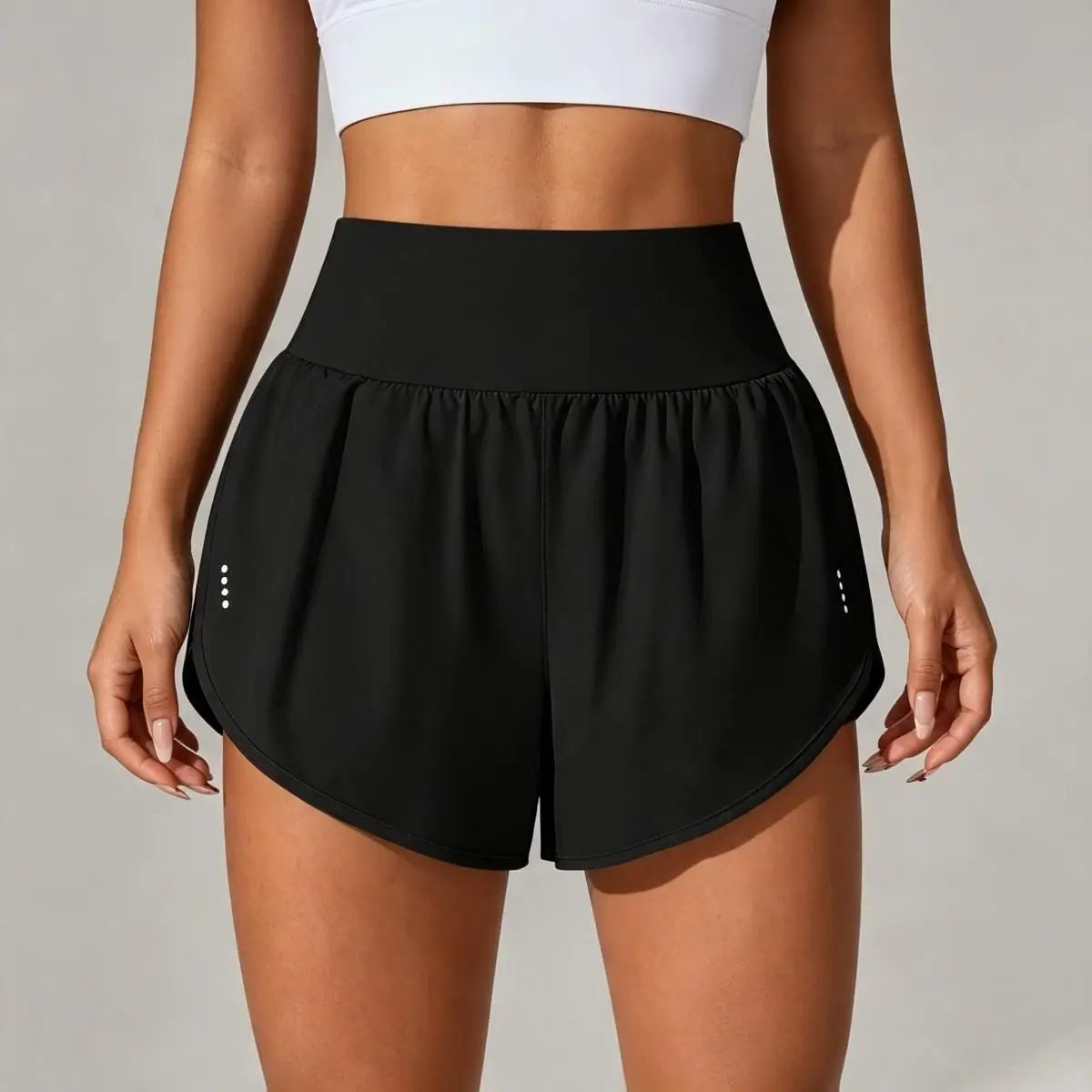 Black-