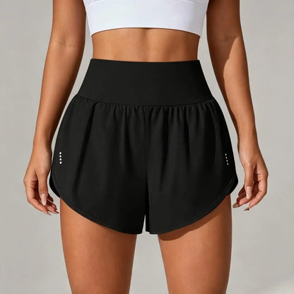 Black-