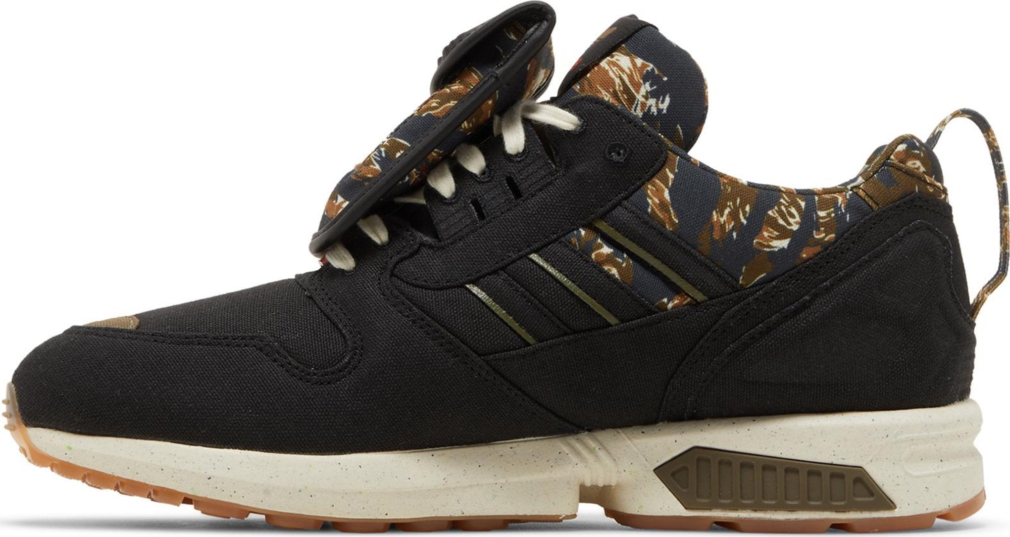eriha☺︎ adidas Men's Zx 8000 Out There - G58880 – Zulily