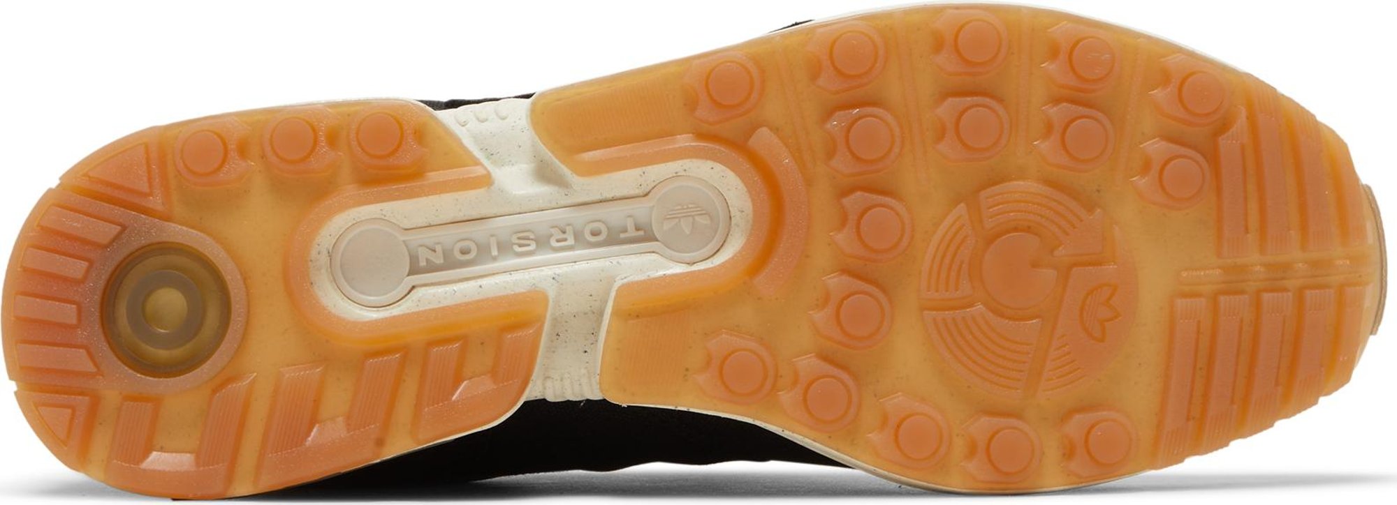 adidas Men's Zx 8000 Out There - G58880 – Zulily