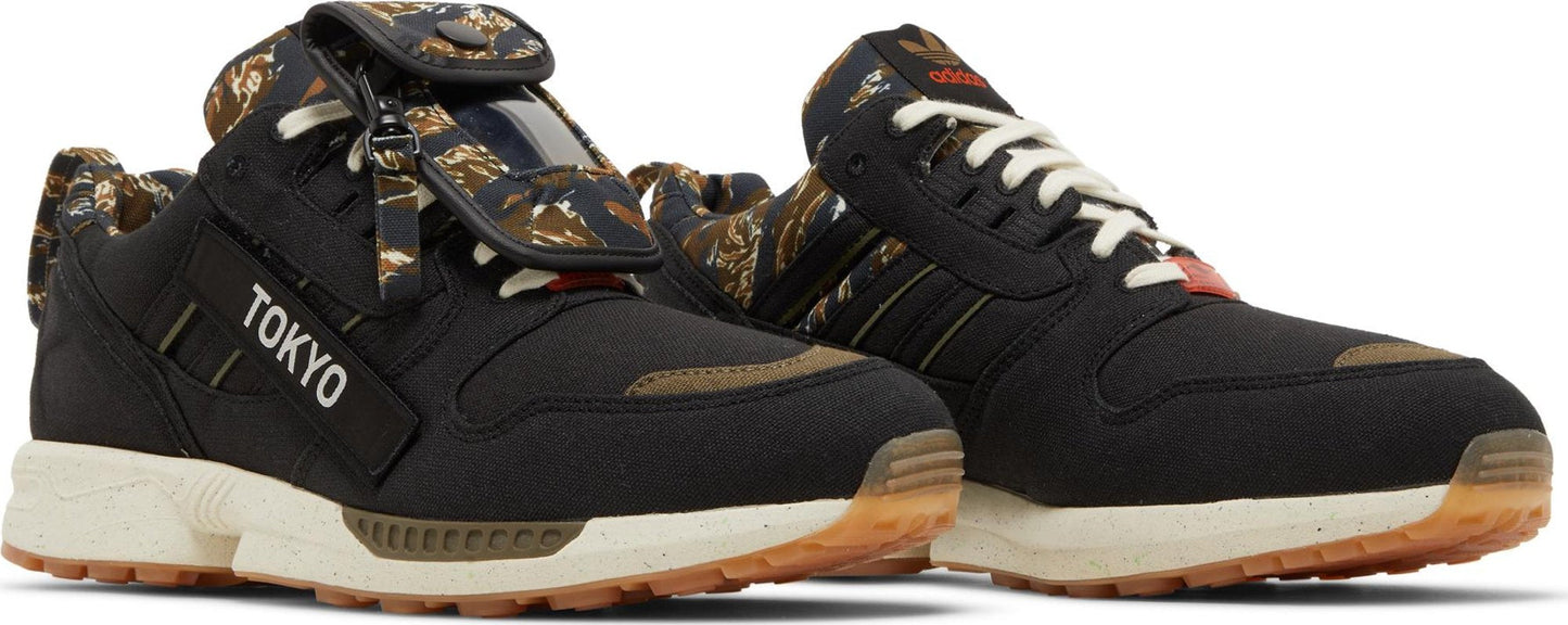 adidas Men's Zx 8000 Out There Sneakers