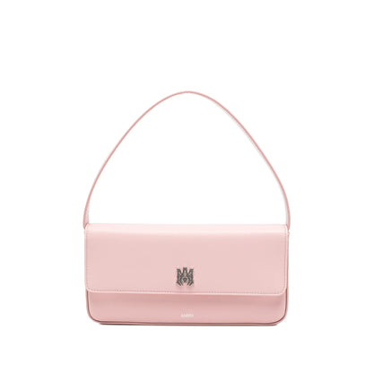 Tote Bag Pink