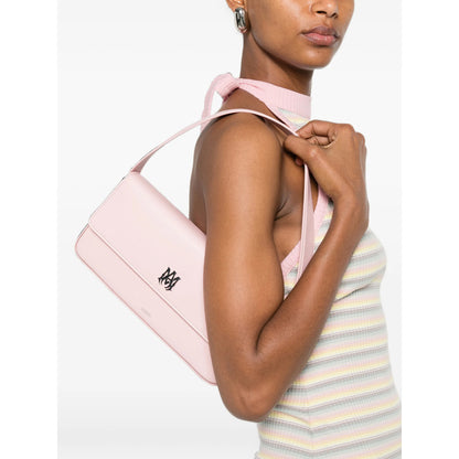 Tote Bag Pink