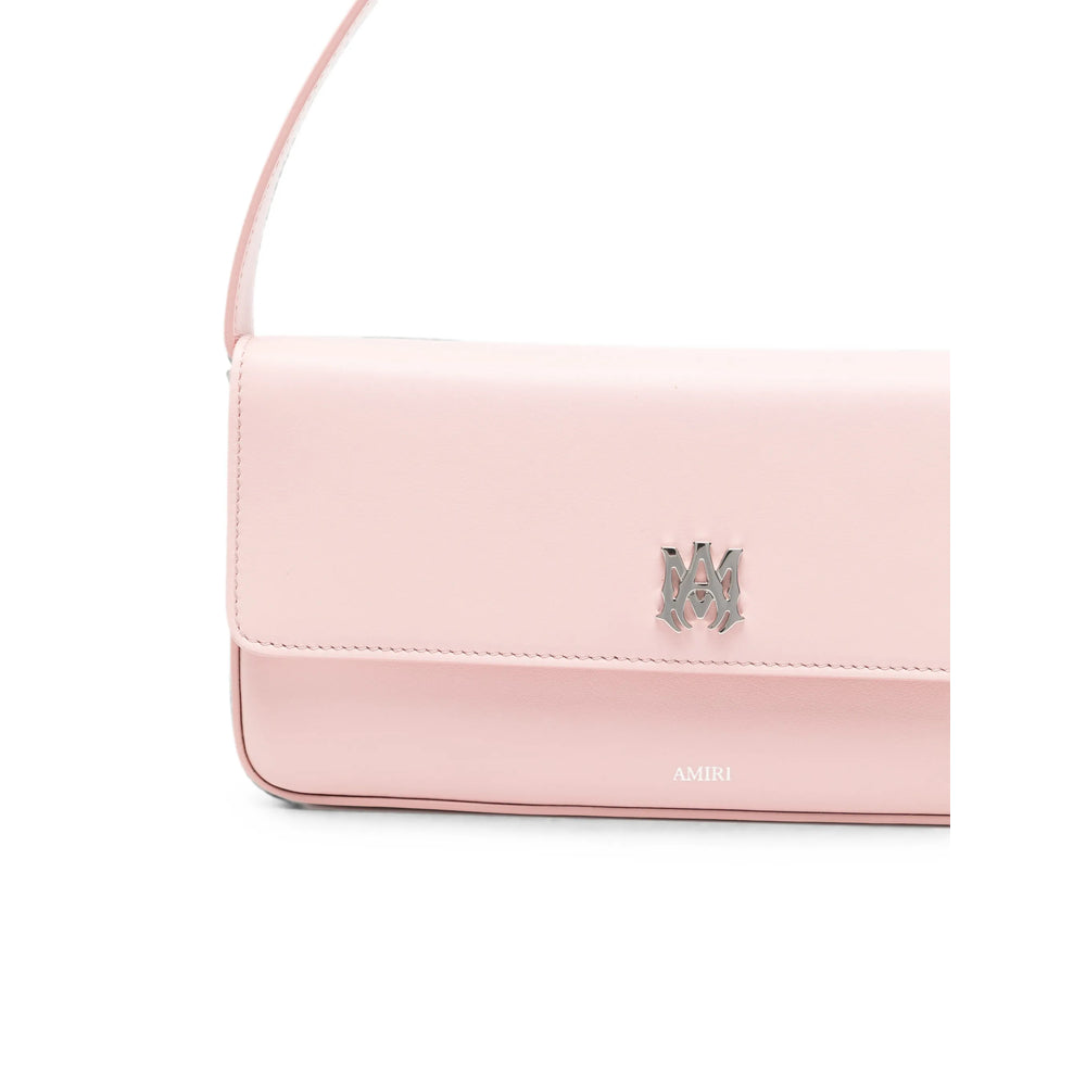 Tote Bag Pink