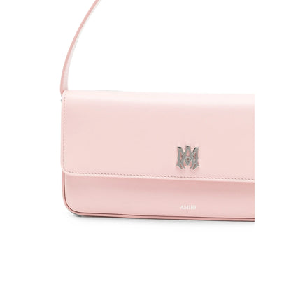 Tote Bag Pink