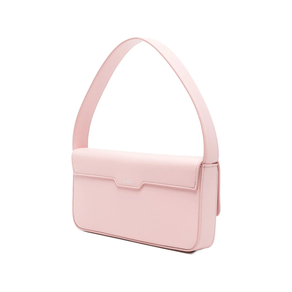 Tote Bag Pink