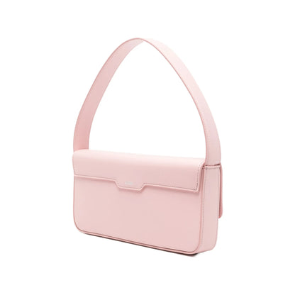 Tote Bag Pink